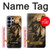 S0388 Dragon Rider Case For Samsung Galaxy S26 Ultra