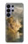 S0408 Fantasy Art Case For Samsung Galaxy S26 Ultra