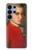 S0492 Mozart Case For Samsung Galaxy S26 Ultra
