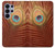 S0512 Peacock Case For Samsung Galaxy S26 Ultra