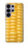 S0562 Sweet Corn Case For Samsung Galaxy S26 Ultra