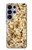 S0625 Popcorn Case For Samsung Galaxy S26 Ultra