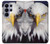 S0854 Eagle American Case For Samsung Galaxy S26 Ultra