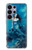 S0899 Mermaid Case For Samsung Galaxy S26 Ultra
