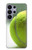 S0924 Tennis Ball Case For Samsung Galaxy S26 Ultra