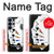 S1078 Poker Royal Straight Flush Case For Samsung Galaxy S26 Ultra