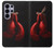 S1253 Boxing Glove Case For Samsung Galaxy S26 Ultra