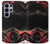 S1373 Motorcycle Helmet Case For Samsung Galaxy S26 Ultra