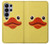 S1922 Duck Face Case For Samsung Galaxy S26 Ultra