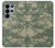 S2173 Digital Camo Camouflage Graphic Printed Case For Samsung Galaxy S26 Ultra