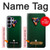 S2239 Billiard Pool Case For Samsung Galaxy S26 Ultra