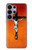 S2421 Jesus Christ On The Cross Case For Samsung Galaxy S26 Ultra