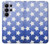 S2481 Star Pattern Case For Samsung Galaxy S26 Ultra