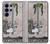 S2482 Tarot Card Ace of Swords Case For Samsung Galaxy S26 Ultra