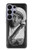S2512 Mother Teresa Case For Samsung Galaxy S26 Ultra