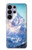S2547 Mount Everest Case For Samsung Galaxy S26 Ultra