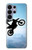 S2675 Extreme Freestyle Motocross Case For Samsung Galaxy S26 Ultra