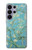S2692 Vincent Van Gogh Almond Blossom Case For Samsung Galaxy S26 Ultra