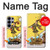 S2810 Tarot Card The Fool Case For Samsung Galaxy S26 Ultra