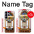S2853 Jukebox Music Playing Device Case For Samsung Galaxy S26 Ultra
