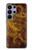 S2911 Chinese Dragon Case For Samsung Galaxy S26 Ultra
