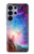 S2916 Orion Nebula M42 Case For Samsung Galaxy S26 Ultra