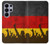 S2966 Germany Football Soccer Case For Samsung Galaxy S26 Ultra