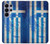 S2970 Greece Football Soccer Case For Samsung Galaxy S26 Ultra