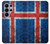 S3000 Iceland Football Soccer Case For Samsung Galaxy S26 Ultra