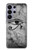 S3108 Ancient Egyptian Sun Eye Of Horus Case For Samsung Galaxy S26 Ultra