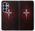 S3160 Christian Cross Case For Samsung Galaxy S26 Ultra