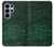 S3190 Math Formula Greenboard Case For Samsung Galaxy S26 Ultra