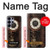 S3221 Steampunk Clock Gears Case For Samsung Galaxy S26 Ultra