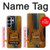 S3234 Violin Case For Samsung Galaxy S26 Ultra