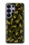 S3356 Sexy Girls Camo Camouflage Case For Samsung Galaxy S26 Ultra