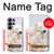 S3373 Polar Bear Hug Family Case For Samsung Galaxy S26 Ultra
