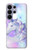 S3375 Unicorn Case For Samsung Galaxy S26 Ultra