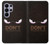S3412 Do Not Touch My Phone Case For Samsung Galaxy S26 Ultra