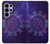 S3461 Zodiac Case For Samsung Galaxy S26 Ultra