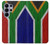 S3464 South Africa Flag Case For Samsung Galaxy S26 Ultra