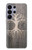 S3591 Viking Tree of Life Symbol Case For Samsung Galaxy S26 Ultra