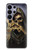 S3594 Grim Reaper Wins Poker Case For Samsung Galaxy S26 Ultra