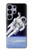 S3616 Astronaut Case For Samsung Galaxy S26 Ultra