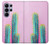S3673 Cactus Case For Samsung Galaxy S26 Ultra