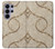 S3703 Mosaic Tiles Case For Samsung Galaxy S26 Ultra