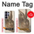 S3781 Albrecht Durer Young Hare Case For Samsung Galaxy S26 Ultra