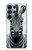 S4027 Zebra Case For Samsung Galaxy S26 Ultra