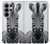S4027 Zebra Case For Samsung Galaxy S26 Ultra
