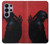 S4050 Ninja Case For Samsung Galaxy S26 Ultra