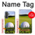 S0068 Golf Case For Samsung Galaxy A37
